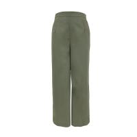cms/erpbt/backend/web/uploads/erp/collection/images/Women clothes/XUMALA/EN241007/img_b/EN241007_img_b_4